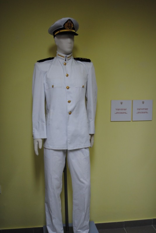 DSC_3077.jpg