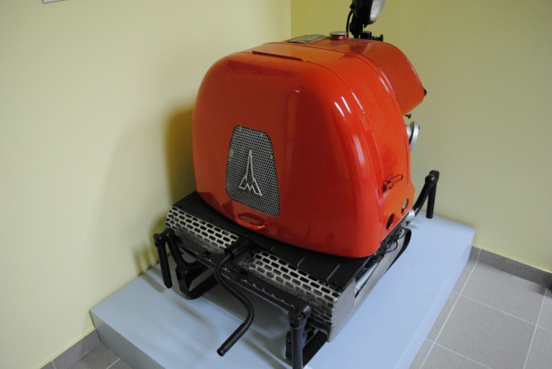 DSC_3098.jpg
