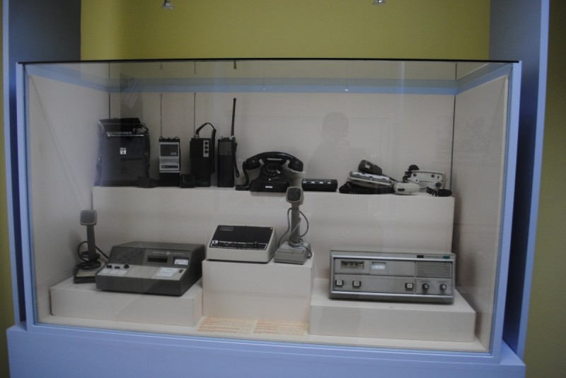 DSC_3106.jpg
