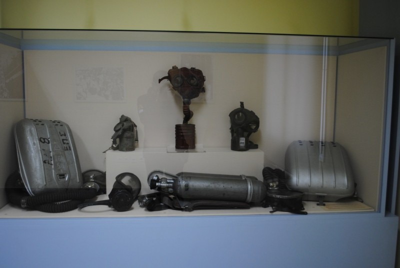 DSC_3109.jpg