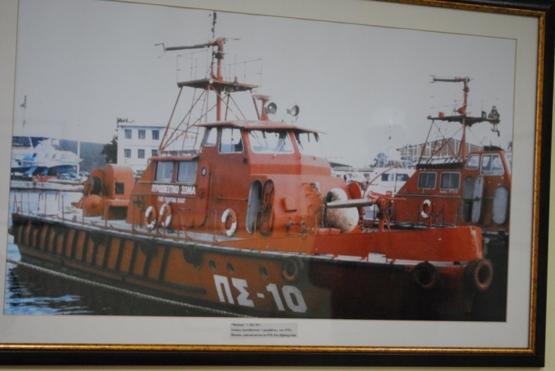 DSC_3113.jpg