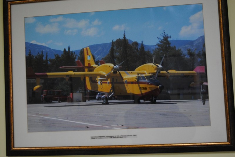DSC_3119.jpg