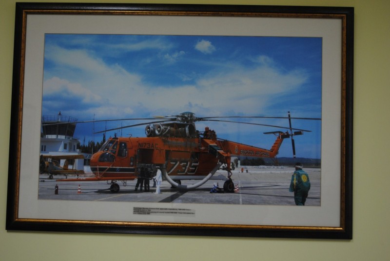 DSC_3121.jpg
