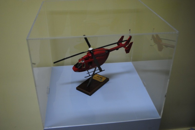 DSC_3125.jpg