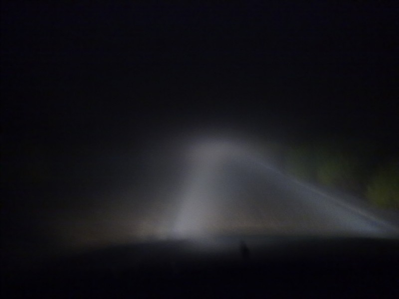 22122011830.jpg