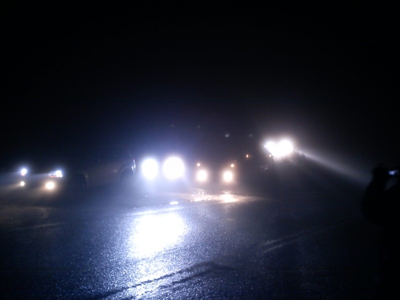 DSC00099.JPG