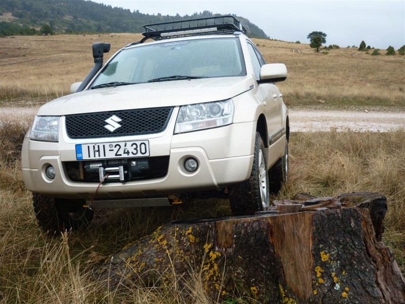 P1020157 (Custom).JPG