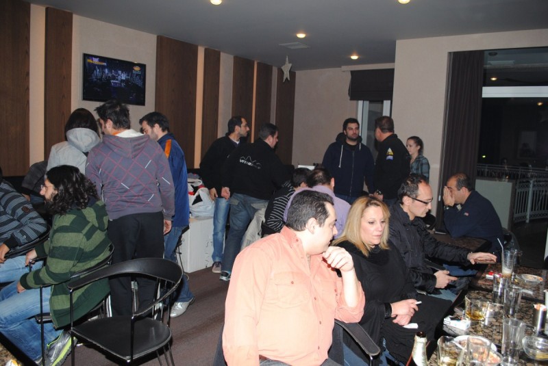 DSC_3285.jpg