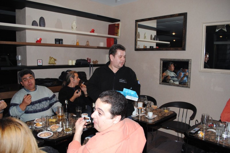 DSC_3288.jpg