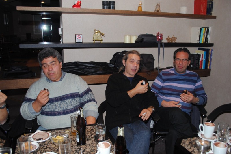 DSC_3290.jpg