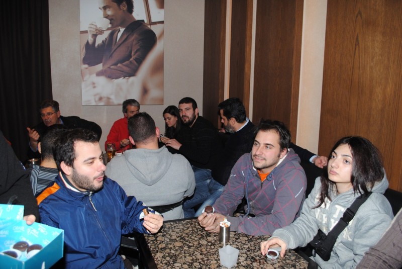 DSC_3293.jpg