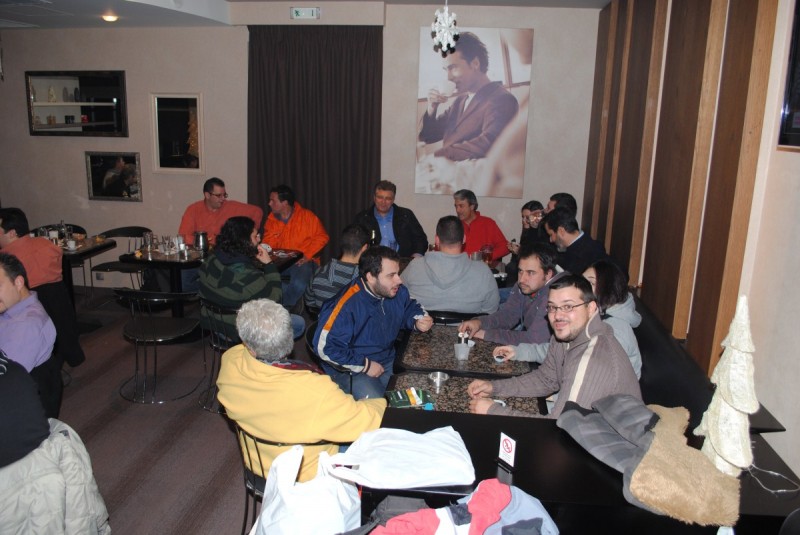 DSC_3298.jpg