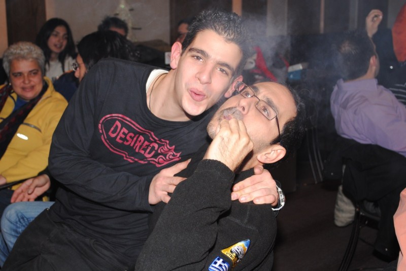 DSC_3306.jpg