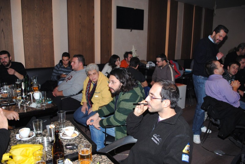 DSC_3315.jpg