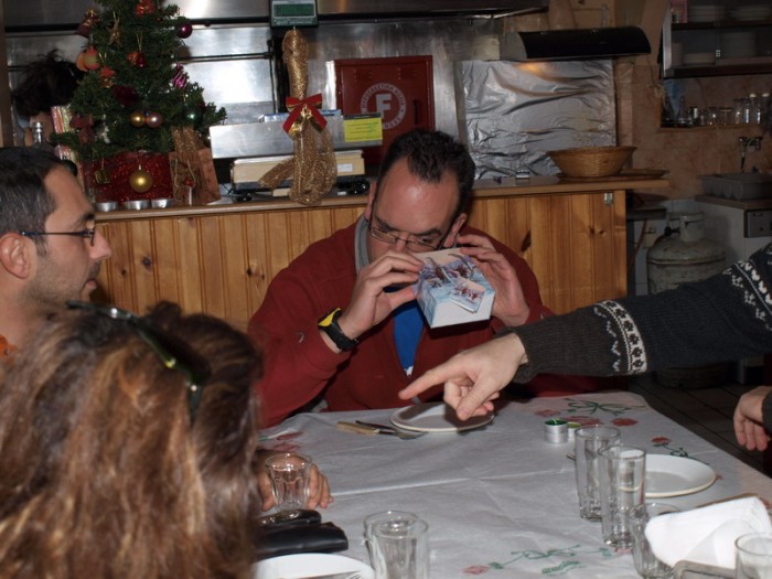 P1036337.jpg