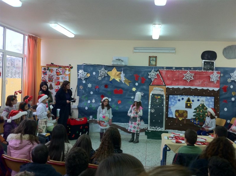 Χριστούγεννα 2011 028 (Custom).jpg