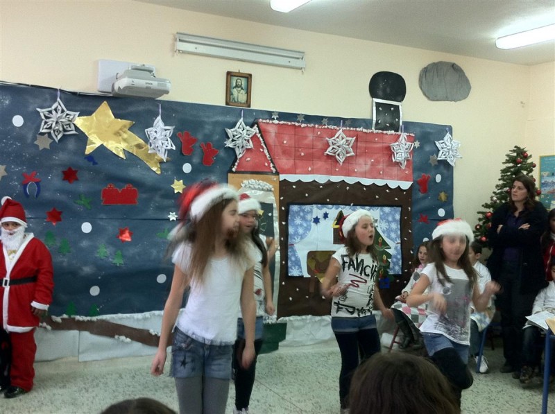 Χριστούγεννα 2011 040 (Custom).jpg