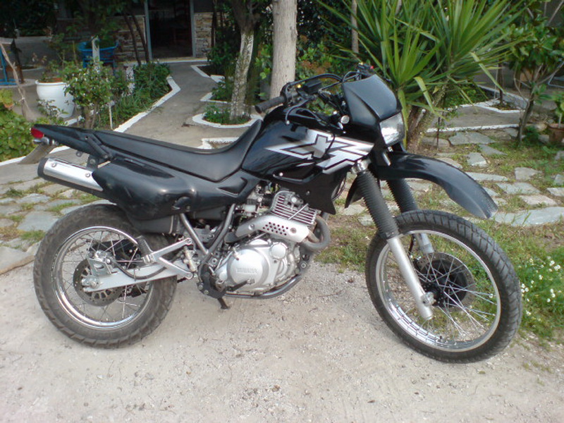 DSC00776.JPG