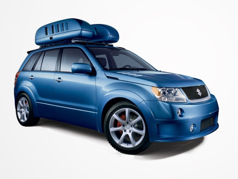 Suzuki_Grand_Vitara_Individual (1200 x 900).jpg