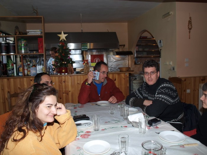 P1036341.jpg