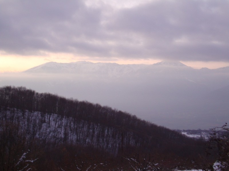 DSC01404.JPG
