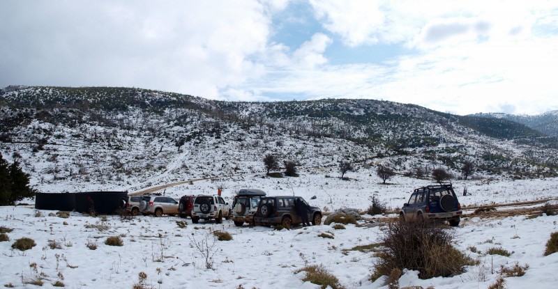 Πάρνηθα panorama 3-qpr.jpg