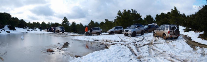 Πάρνηθα panorama 5-qpr.jpg