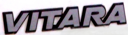 vitara.jpg