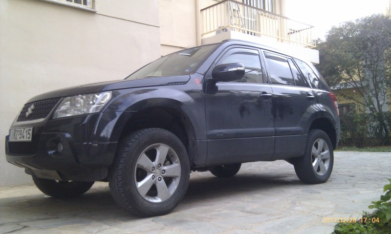 IMAG0601 (800 x 479).jpg