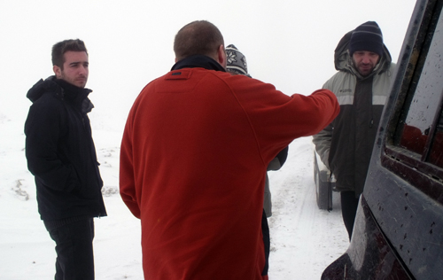 DSCF2391.jpg