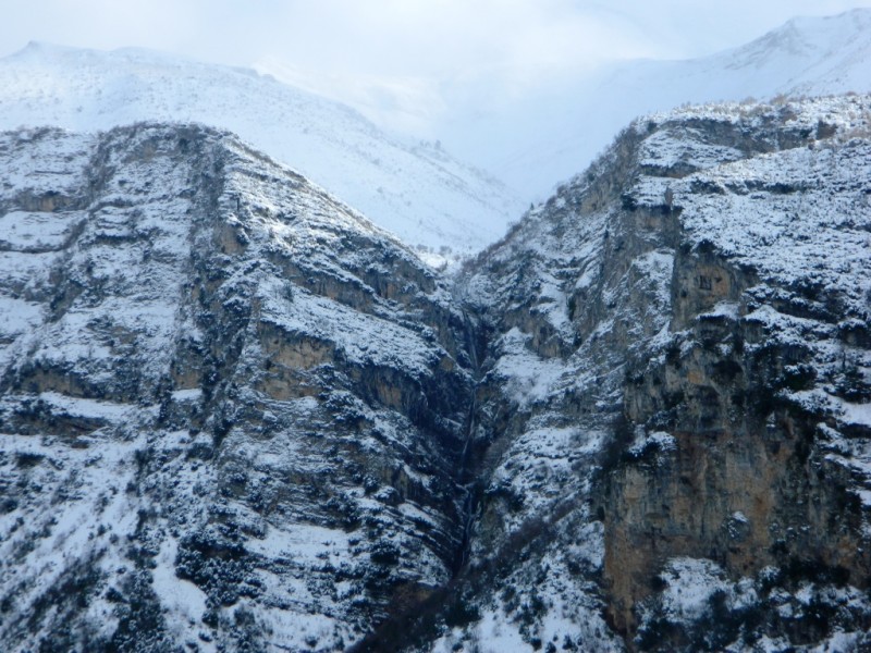 DSCN1448.JPG