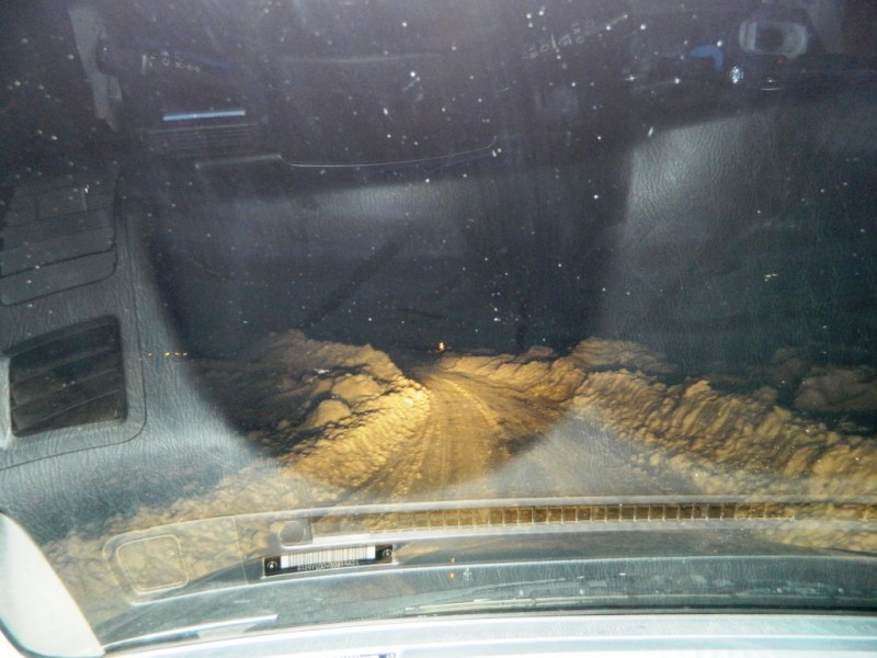 DSCN1501.JPG