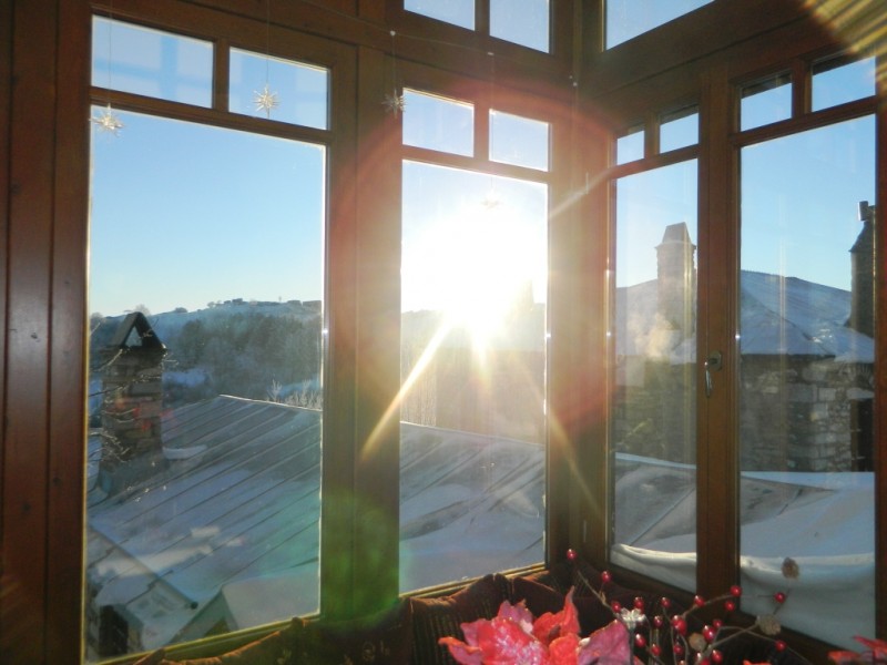 DSCN1517.JPG
