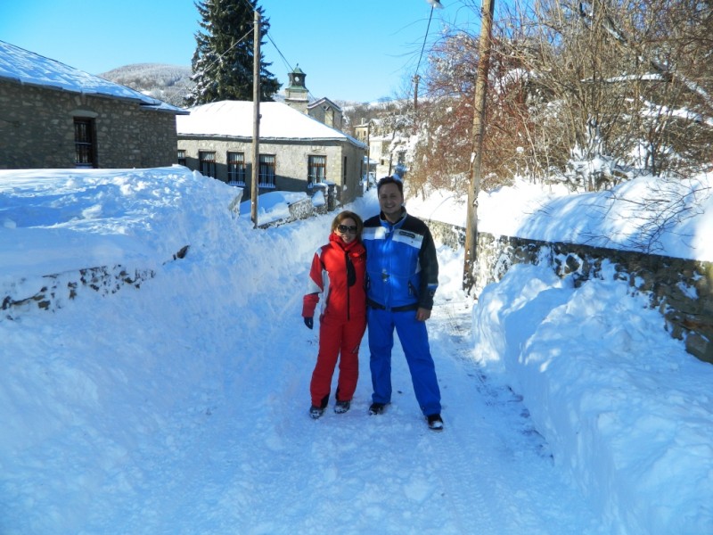DSCN1566.JPG