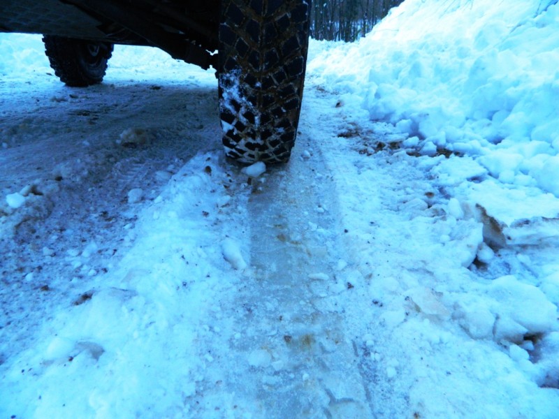DSCN1605.JPG