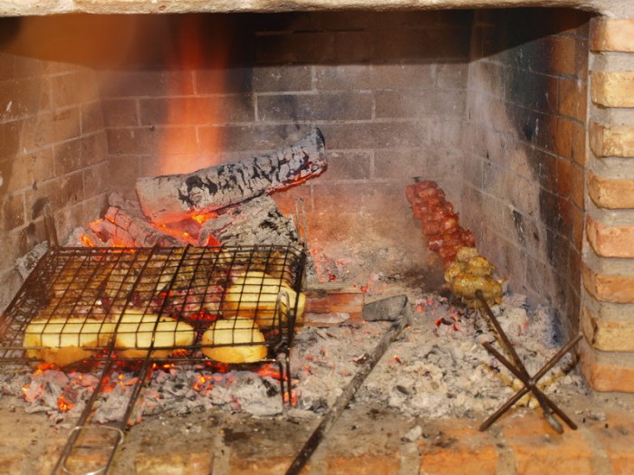P1036368.jpg