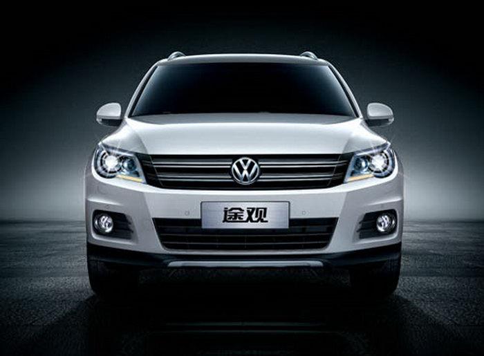 2010-VW-Tiguan-China-1.jpg