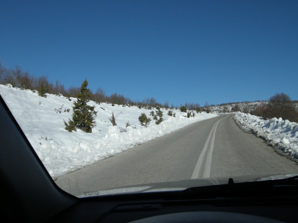DSCN2851.jpg