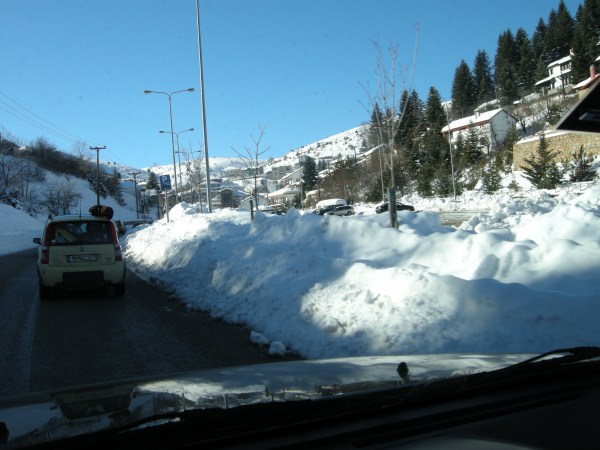 DSCN2857.jpg