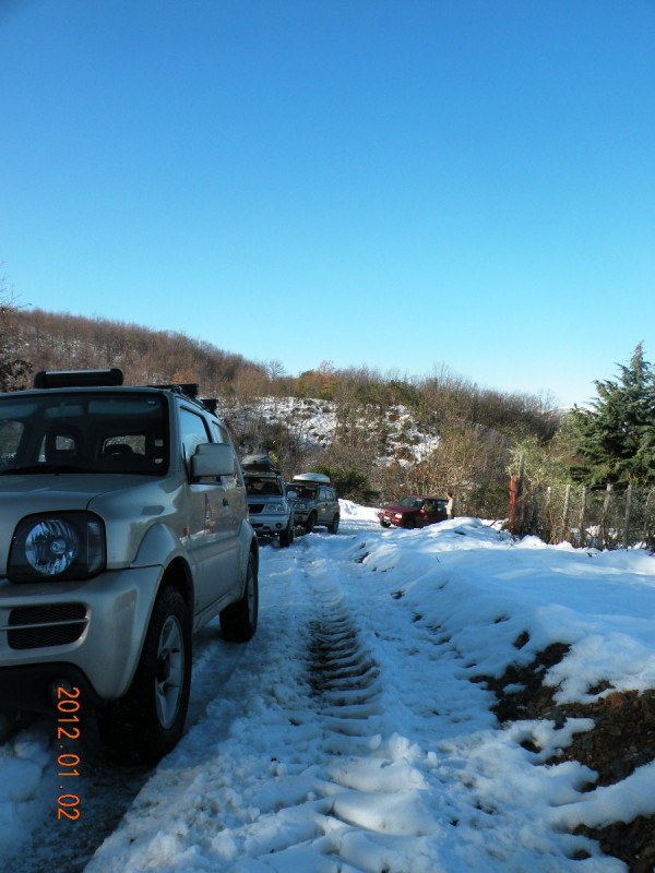DSCN5211v.JPG