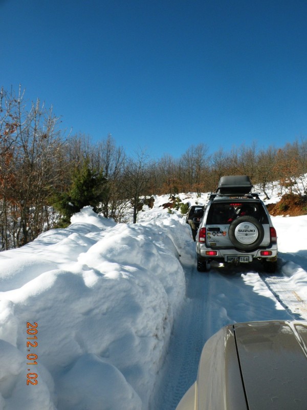DSCN5212v.JPG