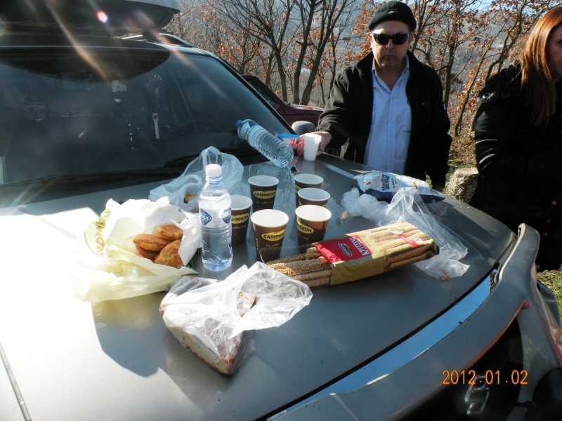 DSCN5216v.JPG