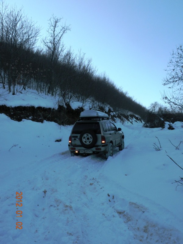DSCN5218v.JPG