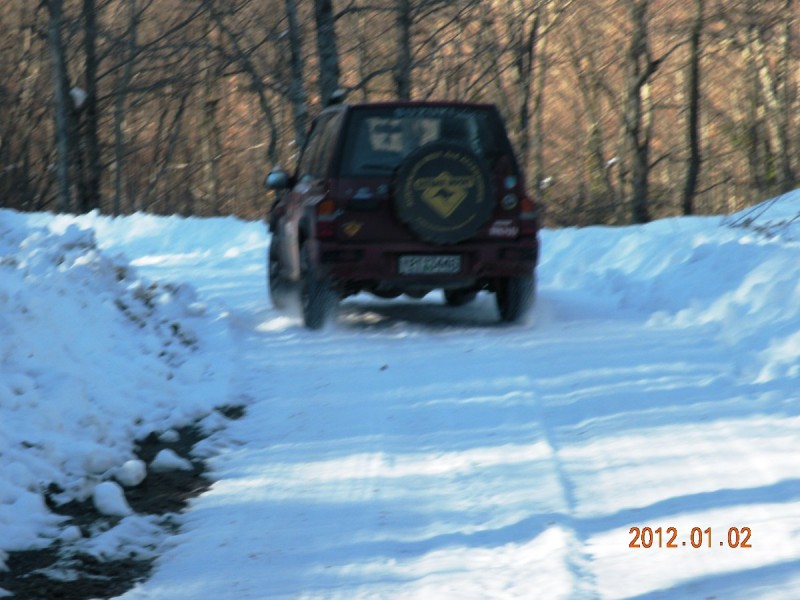 DSCN5220.JPG