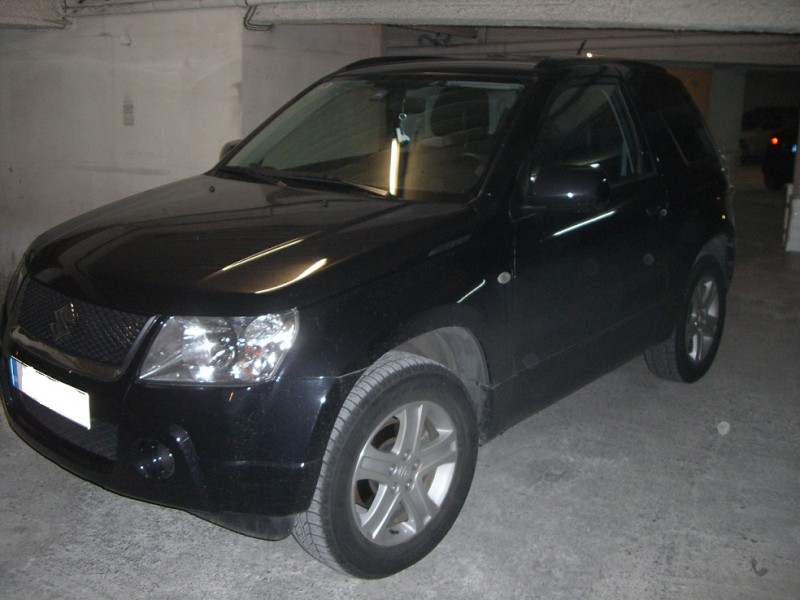 CIMG8938.JPG