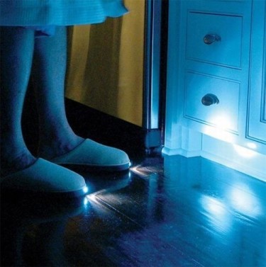 creative-cool-things-13.jpg