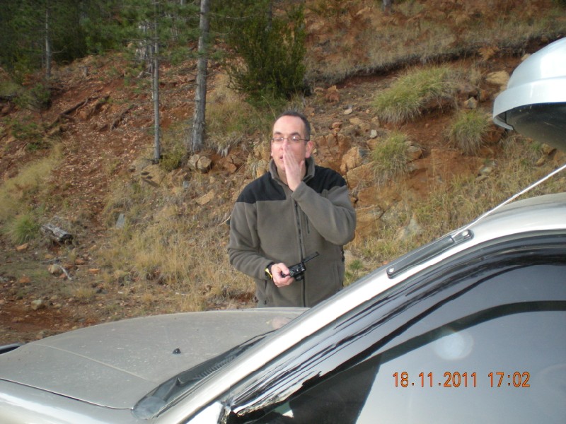 DSCN1063.jpg
