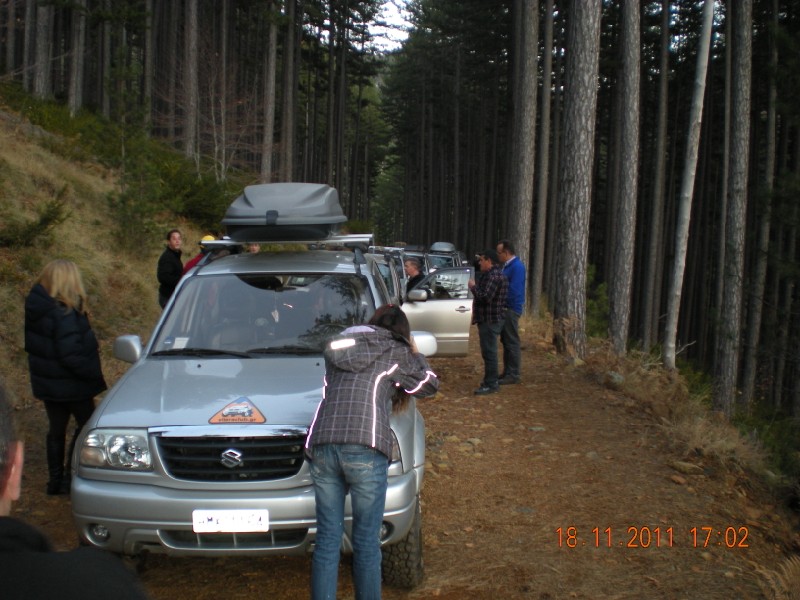DSCN1064.jpg