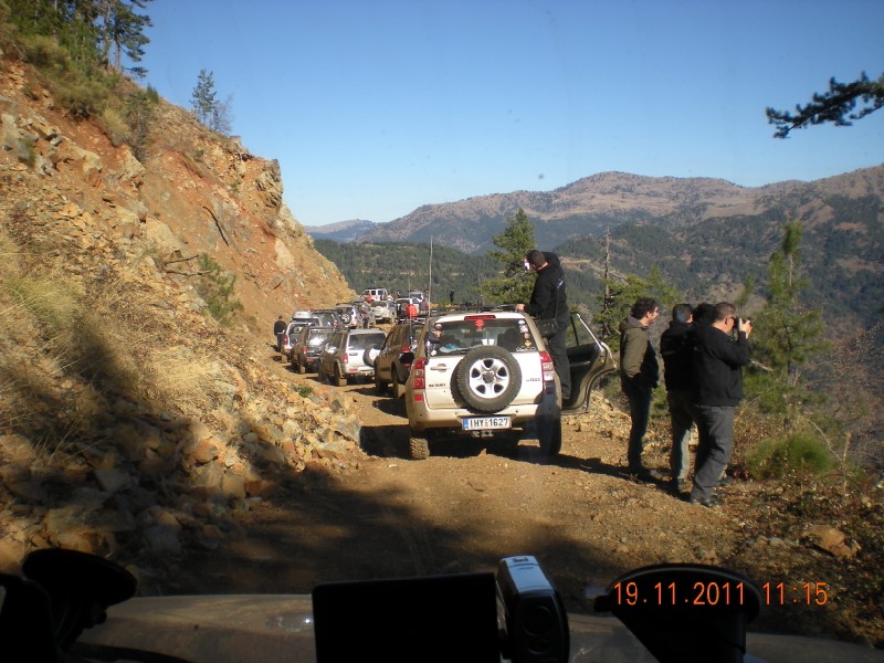DSCN1065.jpg