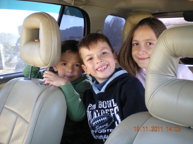 DSCN1070.jpg